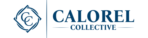 Calorel Collective