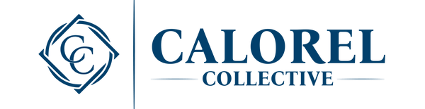 Calorel Collective