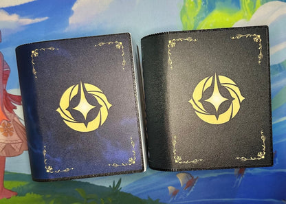 Lorcana Deck Box